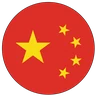 CN