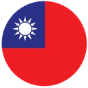 Taiwan