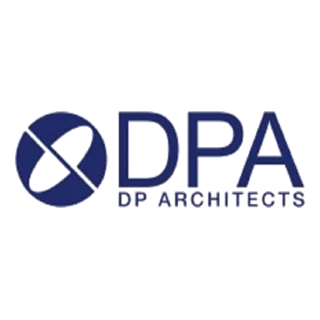 DP Architects