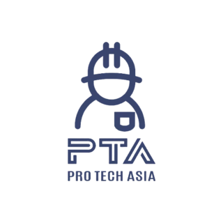 Pro Tech Asia