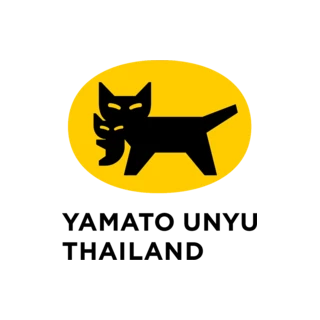 Yamato Unyu