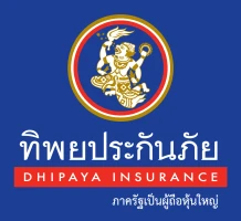 The Dhipaya Insurance Plc.