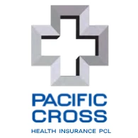 Pacific Cross Health Insurance Plc.