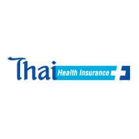 Thai Health Insurance Plc.