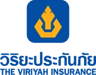 The Viriyah Insurance Plc.
